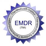 EMDR TMI